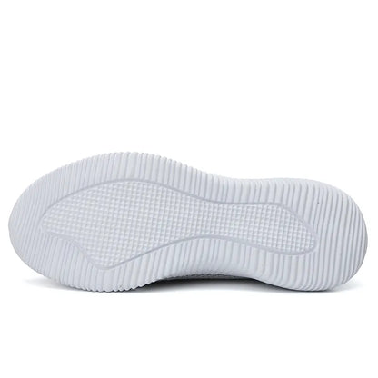 ComfortStep Elite - Women's Comfortable Walking Shoes