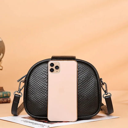 Crossbody Bags for Women The Oran Store