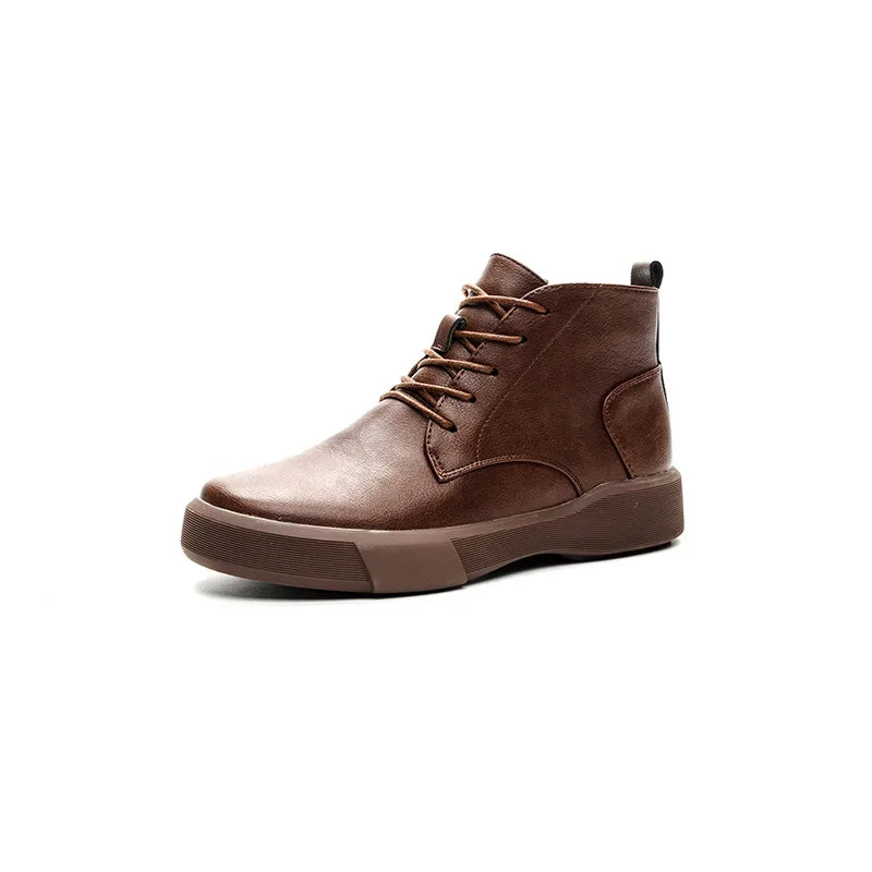 Boots for Women