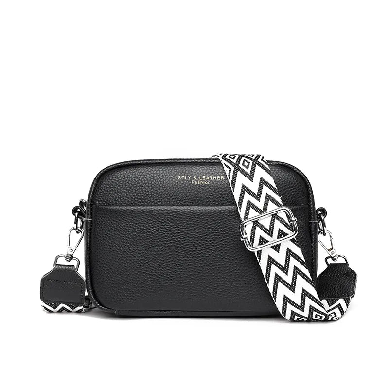 Crossbody Shoulder Bag Oran Store