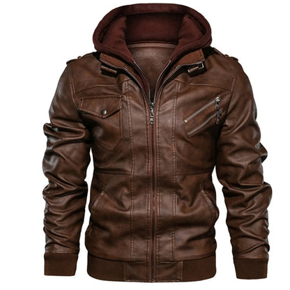 RetroRide - Limited Edition Jacket 2023/2024