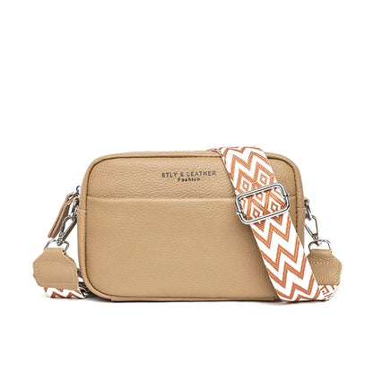 Crossbody Shoulder Bag Oran Store