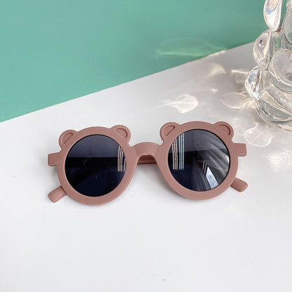 SunnyKids Shades - The Perfect Sunglasses for your Little Ones
