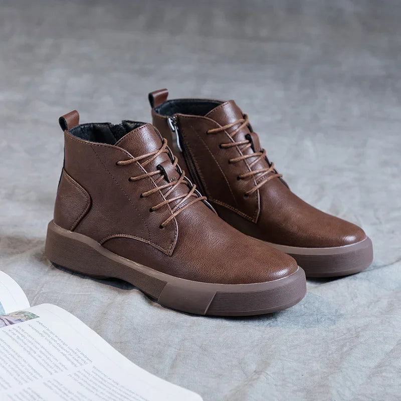 Boots for Women