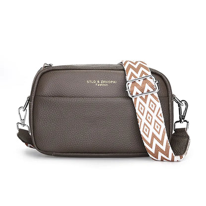 Crossbody Shoulder Bag Oran Store