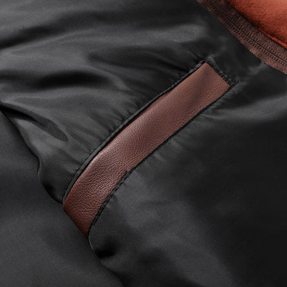 RetroRide - Limited Edition Jacket 2023/2024
