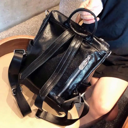 Woman Backpack The Oran Store
