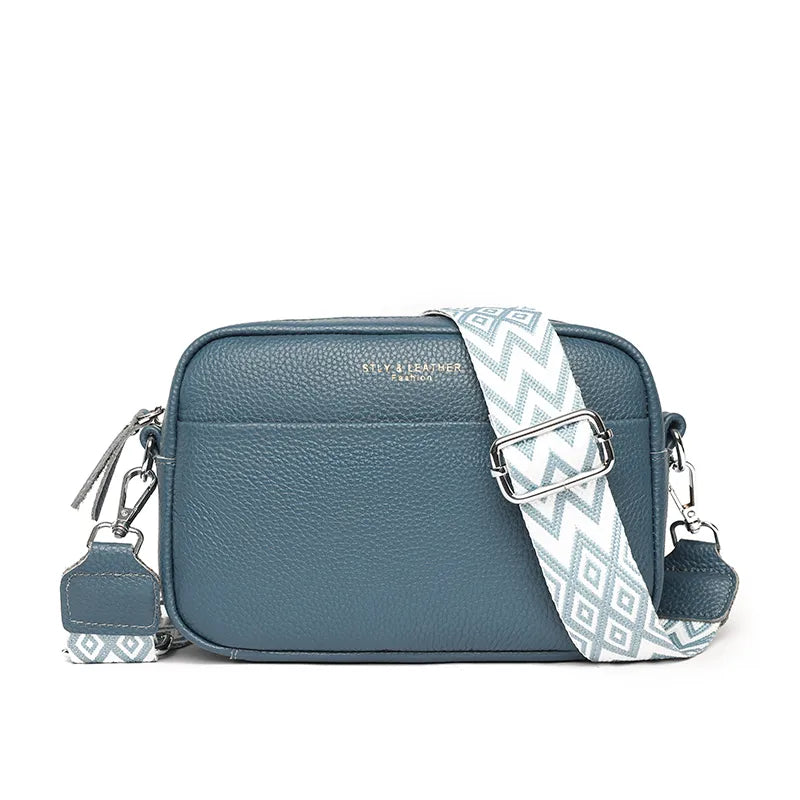 Crossbody Shoulder Bag Oran Store