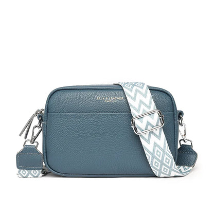 Crossbody Shoulder Bag Oran Store