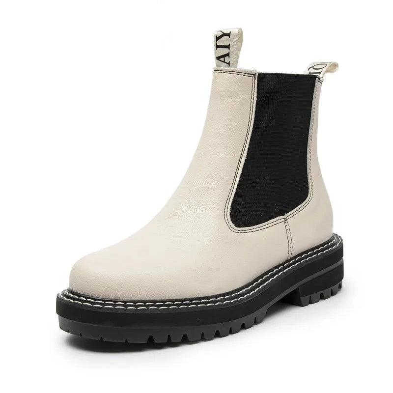 Chelsea Boots The Oran Store
