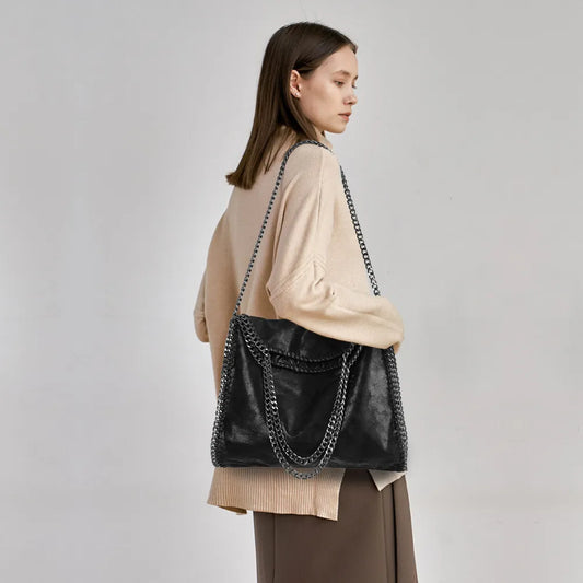Women's Tote Bag Oran Store