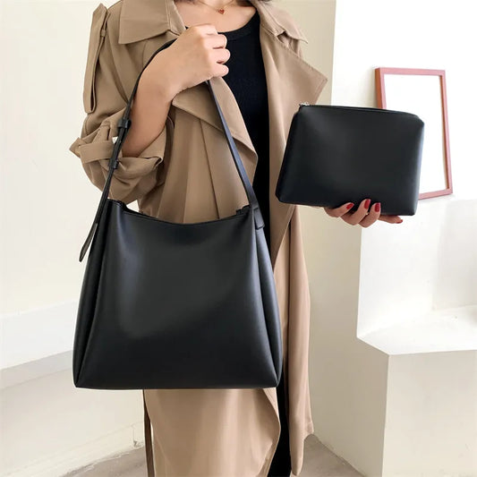 Women's Tote Bag - Sabrina
