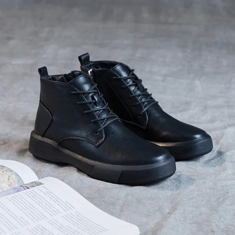 Boots for Women