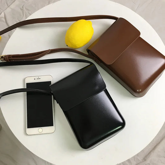 Small Phone Bag Oran Store