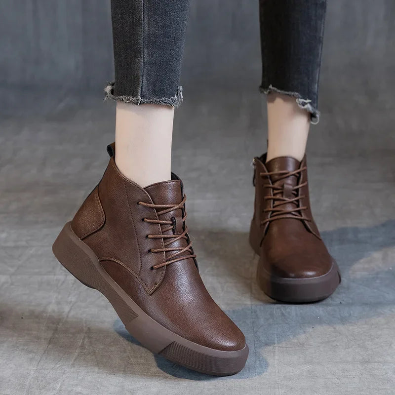 Boots for Women