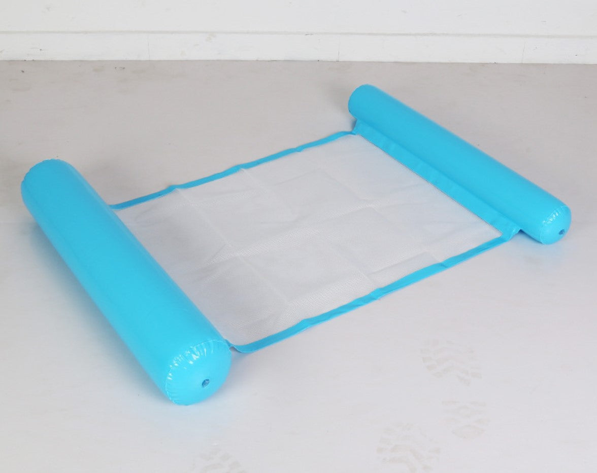 Floating Sofa