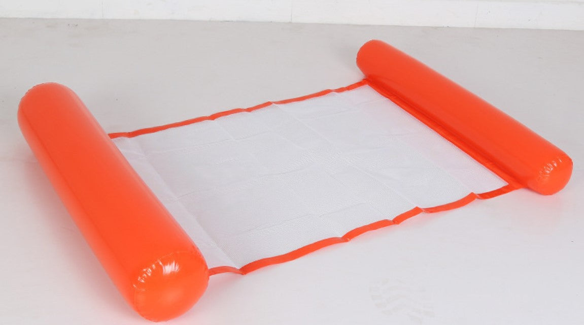 Floating Sofa