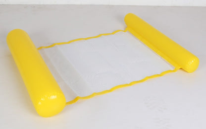 Floating Sofa