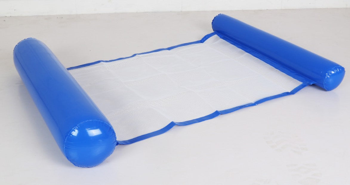 Floating Sofa