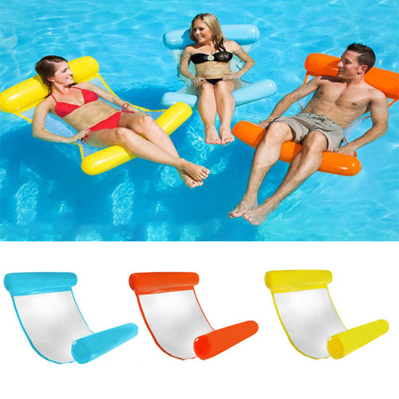 Floating Sofa
