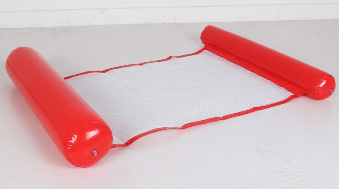 Floating Sofa