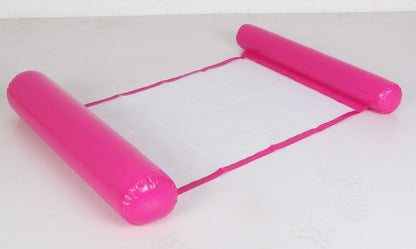 Floating Sofa
